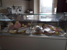 Peccati di Gola da Miky e Fabio