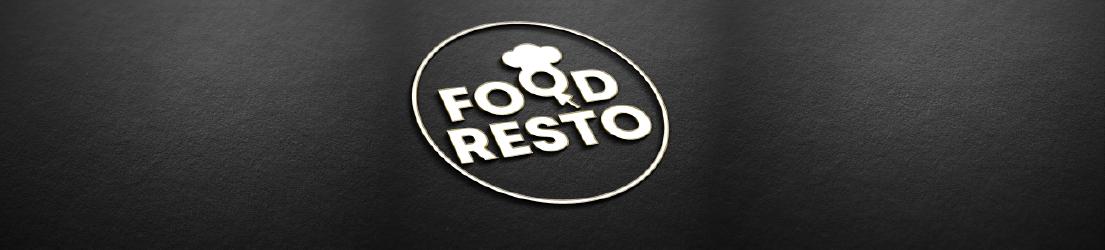 Food Resto