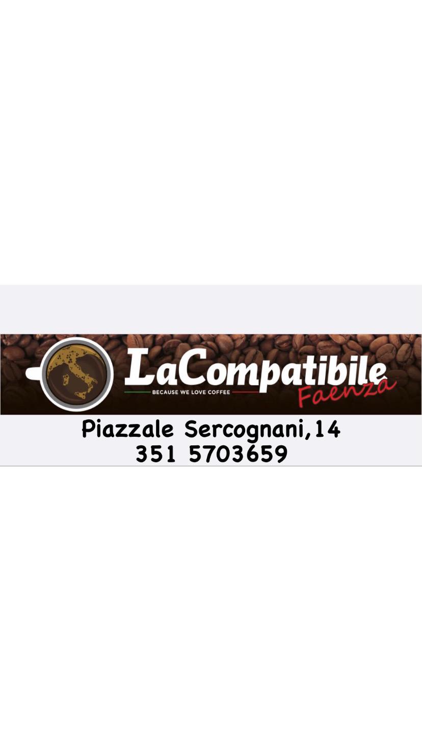 La Compatibile Faenza