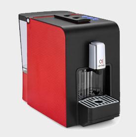Mondo del Caffè