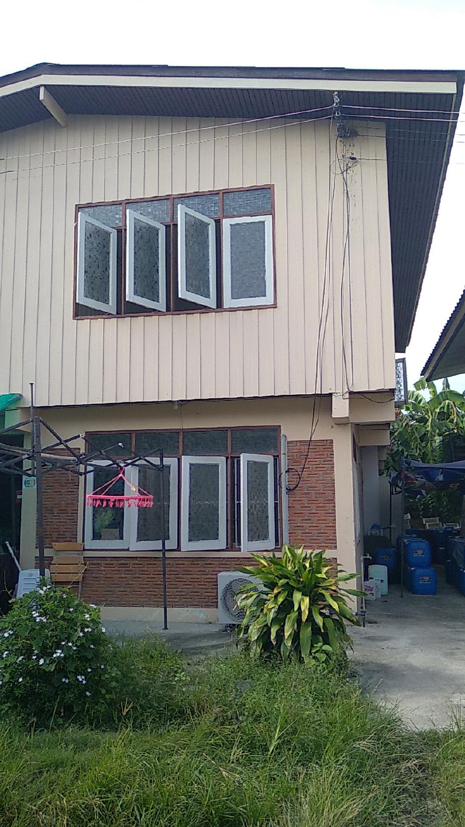 Bbอาหารตามสั่ง