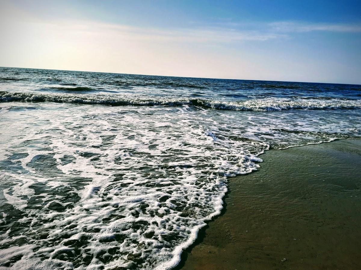 Kadlabadi Restaurant (toddy and seafood)