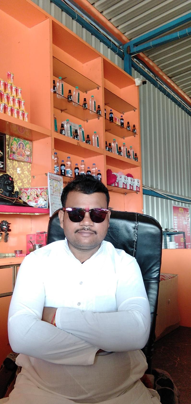 Prince dhaba and restaurant