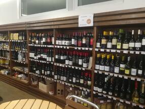 La Bottega Dei Sapori