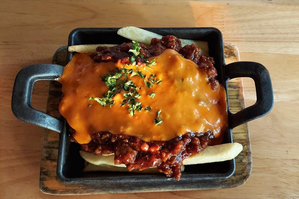 Turkwise - Turkish Restaurant & Cafe