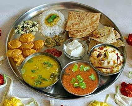 Vaishani Family Dava