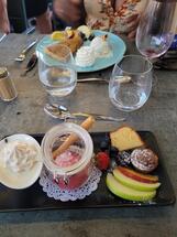 Auberge de la Croix-Verte