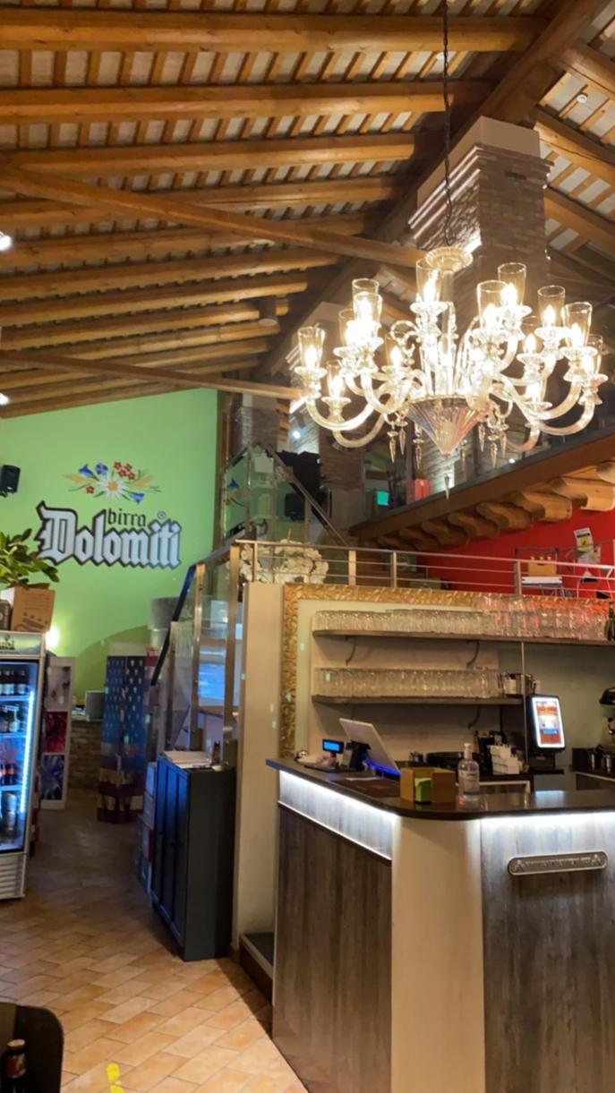 Dolomiti Quattro Archi