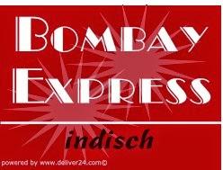 Bombay Express Lieferservice Hannover