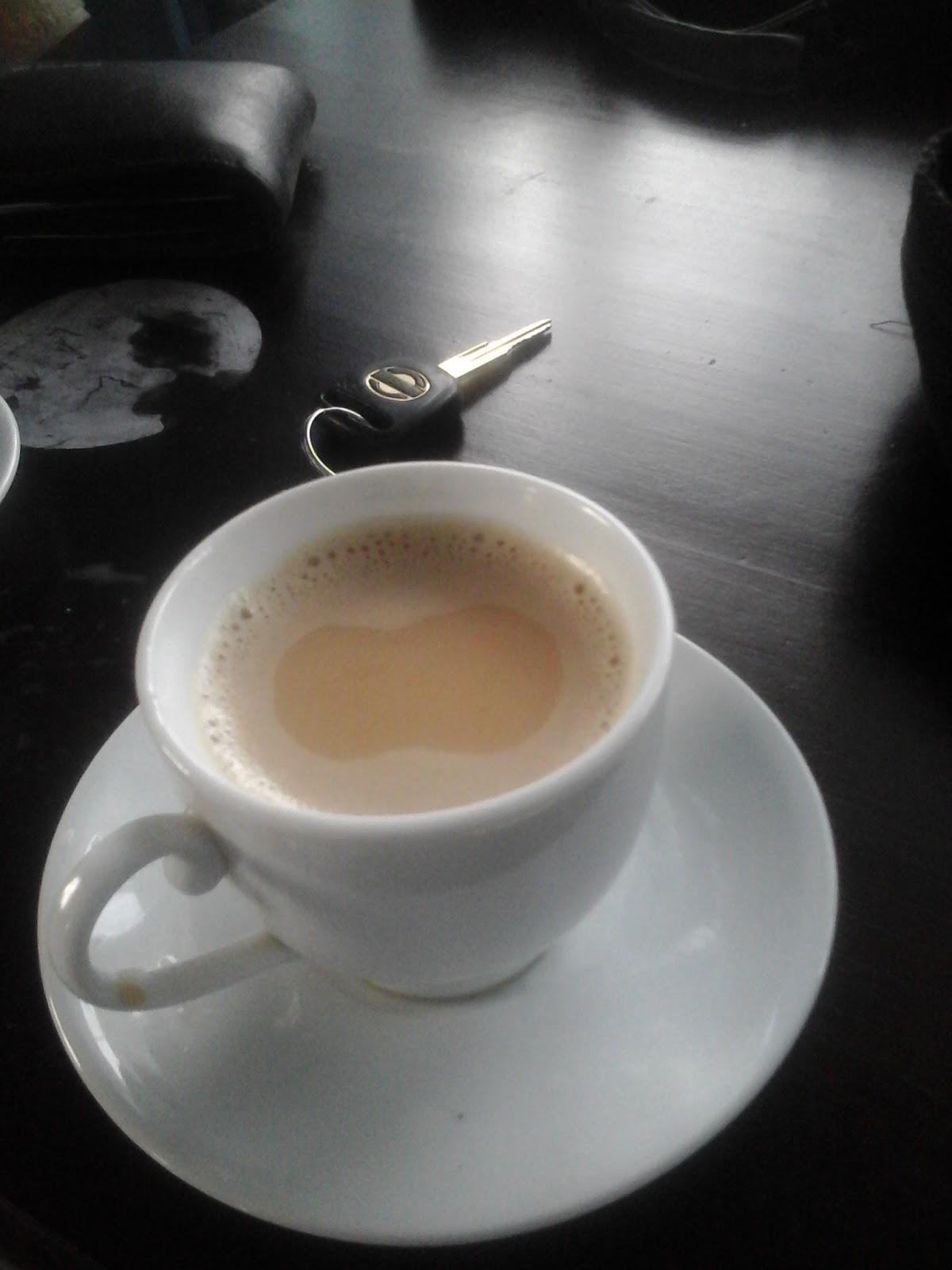 G.W Hotel