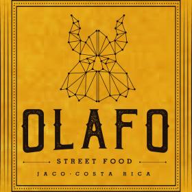 Olafo