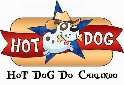 Hot Dog Do Carlindo
