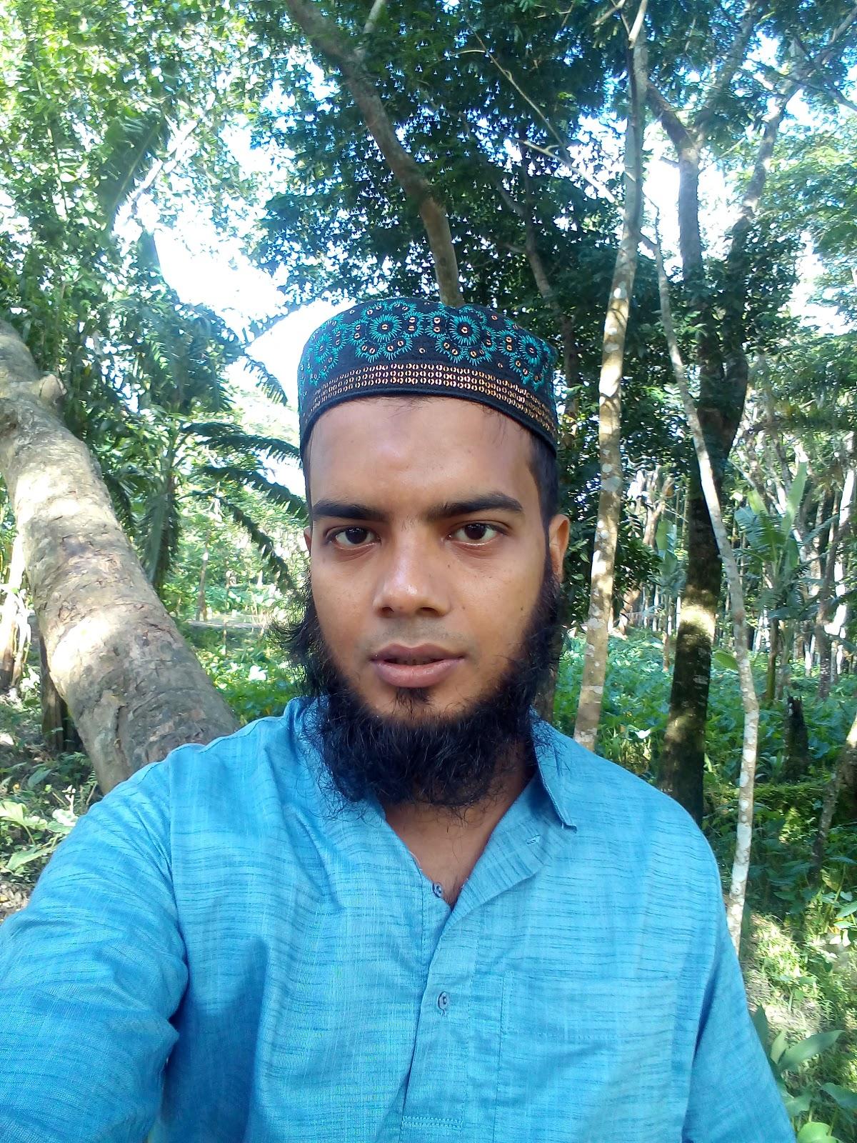 রাসেল কেন্টিন