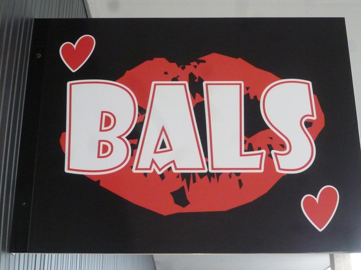 BALS