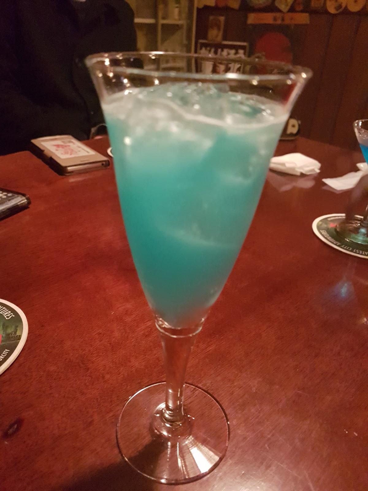 白樺