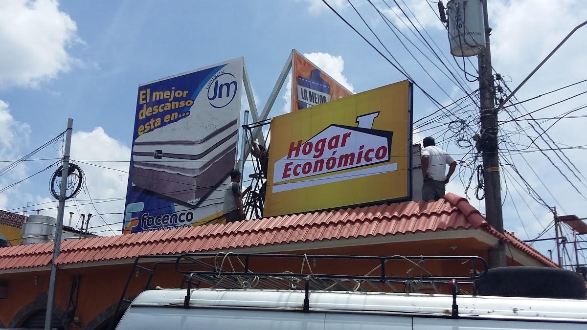 pollo pitudito 2