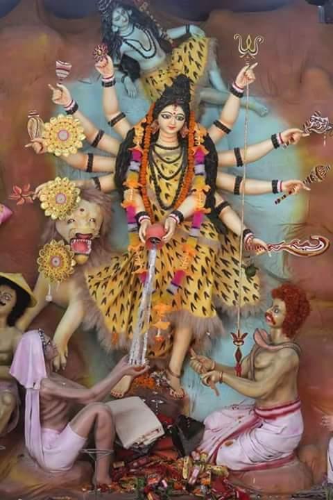 Samjhana Sweet and Chat House