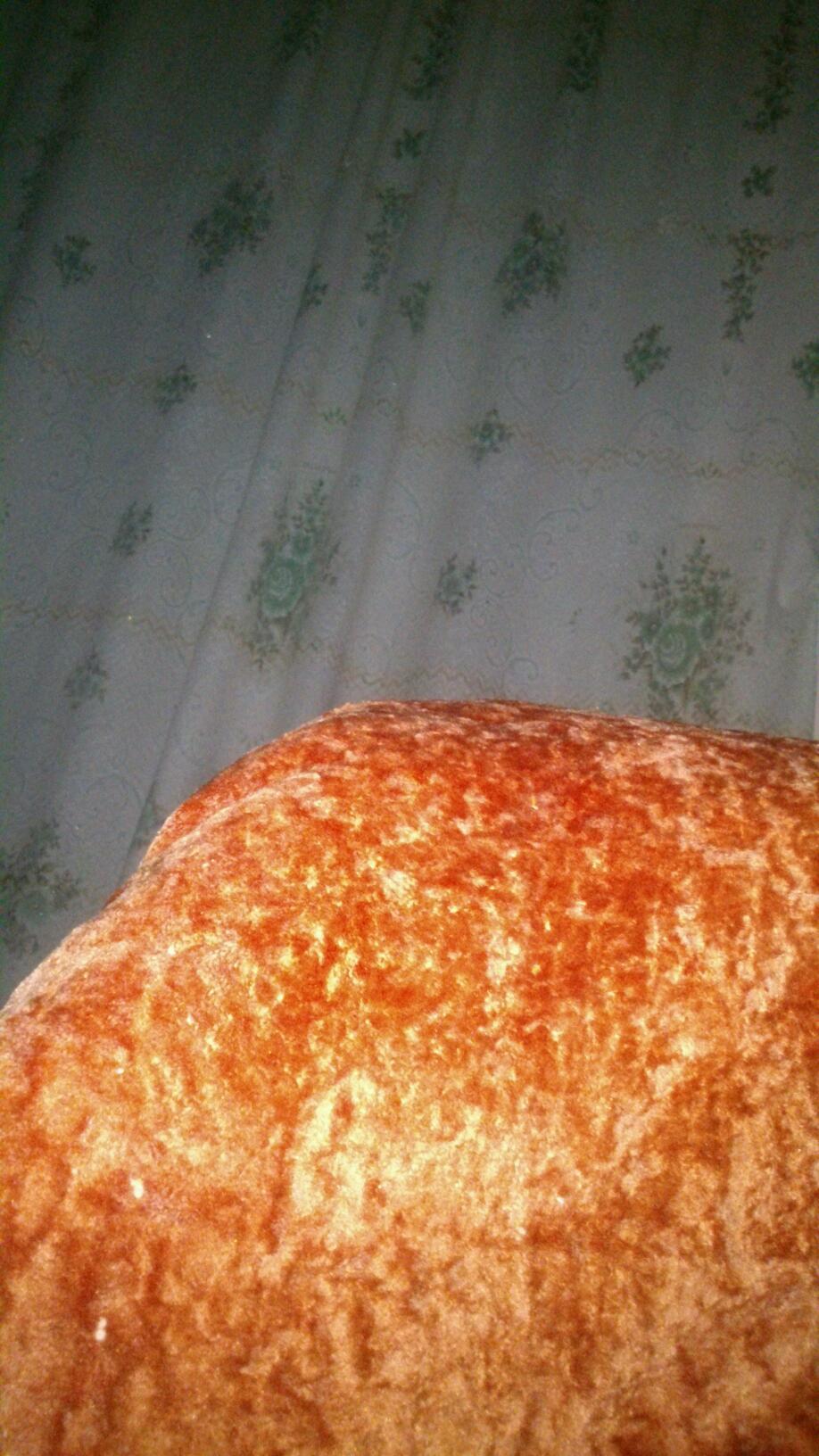 Sayram