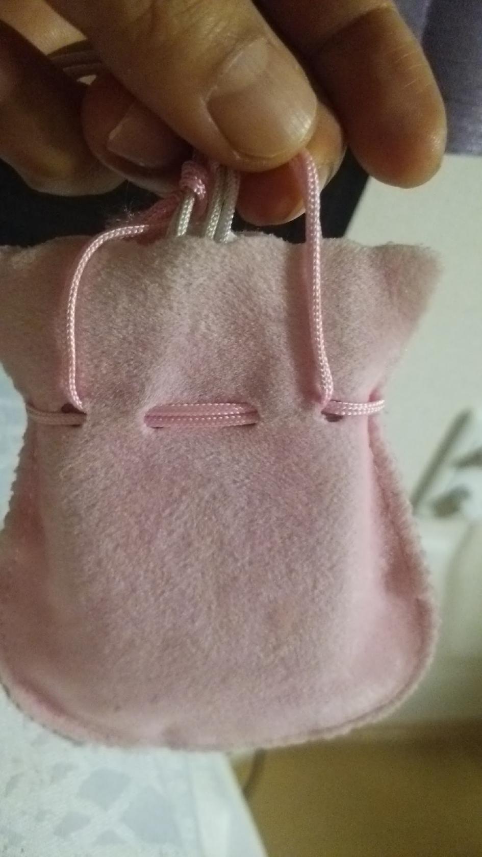 酒処ちょっと来い