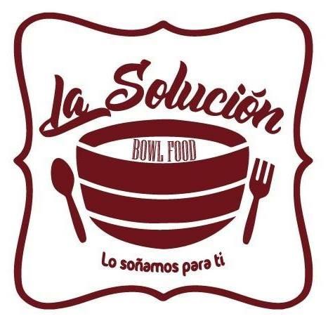 CAFE VENEZUELA