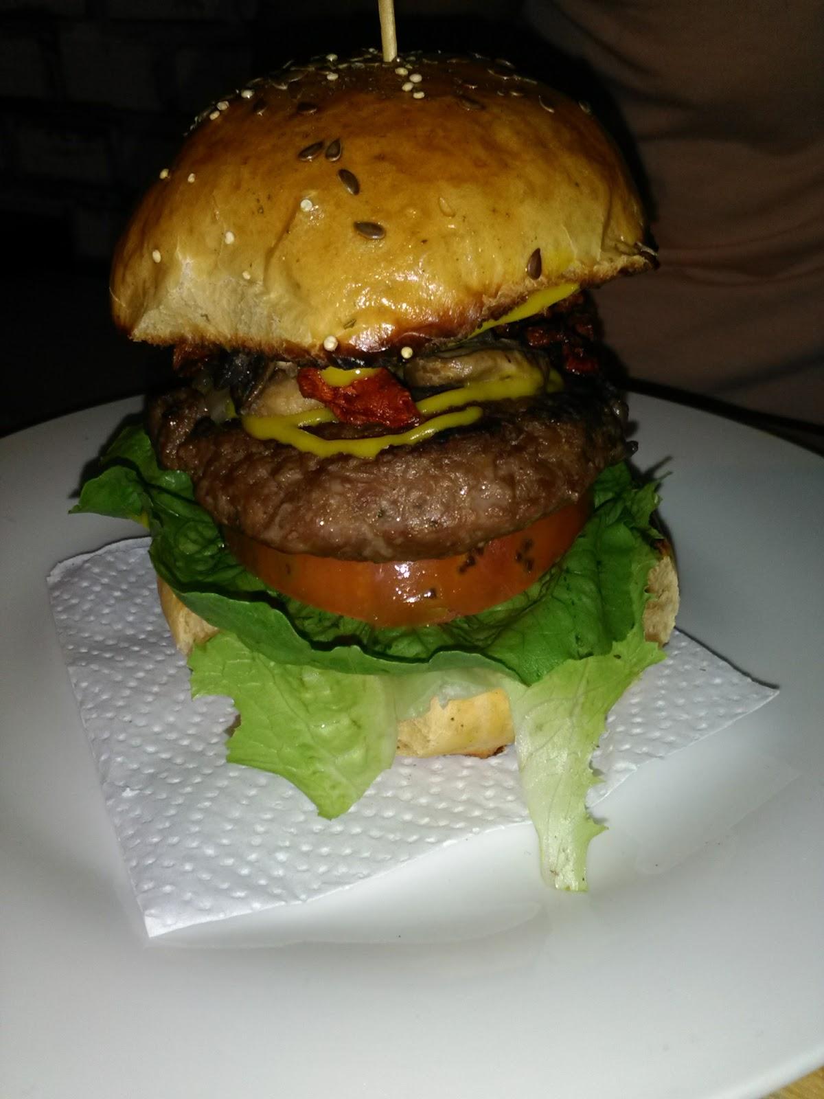 FitMeal