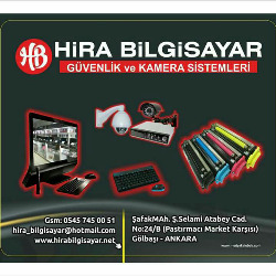 Şafak Ocakbaşı