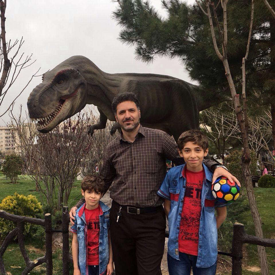 مجتمع فرهنگی انصار
