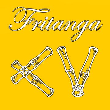 Fritanga Cañaveral