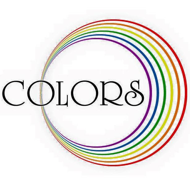 COLORS