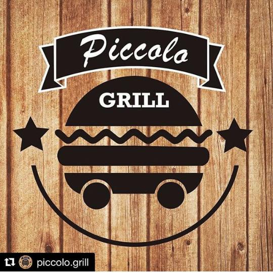 PICCOLOGRILL