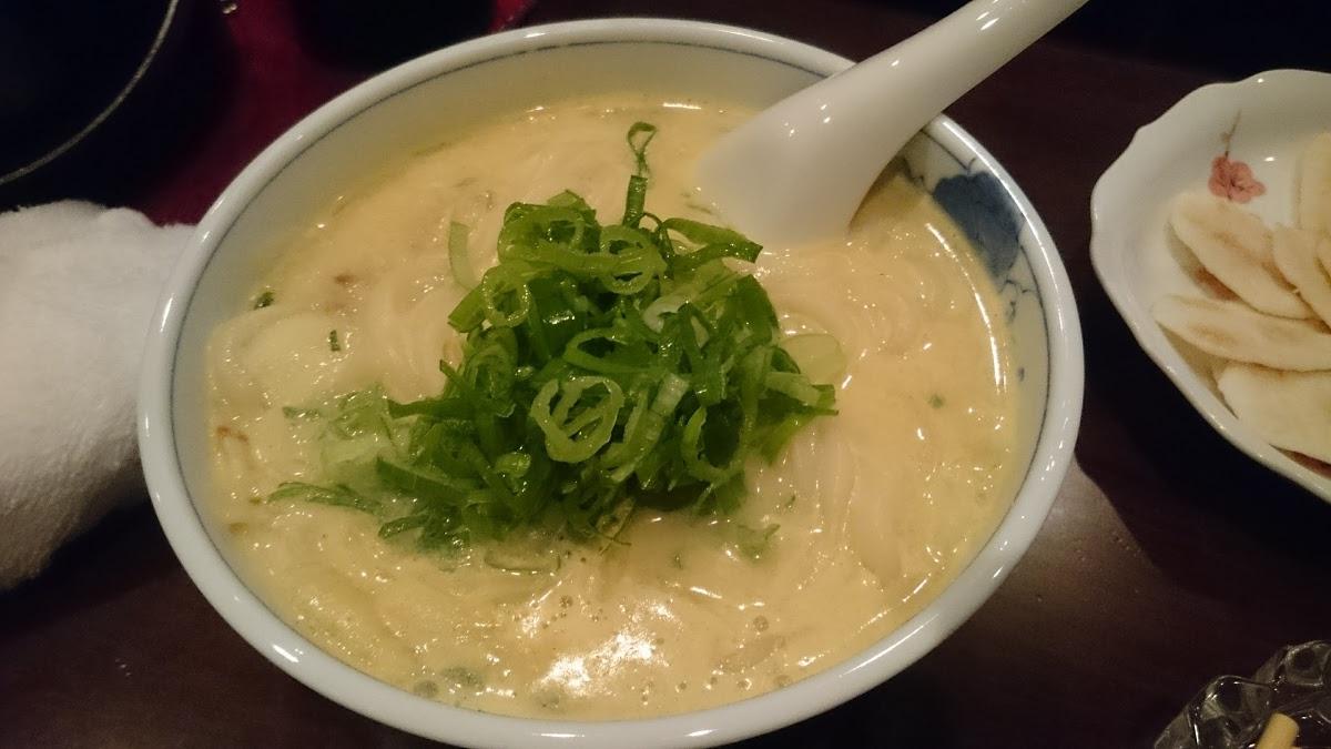 わがまま