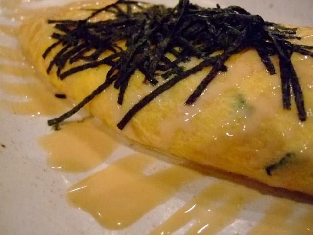Izakaya HARU