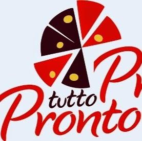 Pizzeria Pronto Tutto Pronto Di Vinciguerra Gaetana