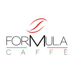 Formula Caffè S.r.l.