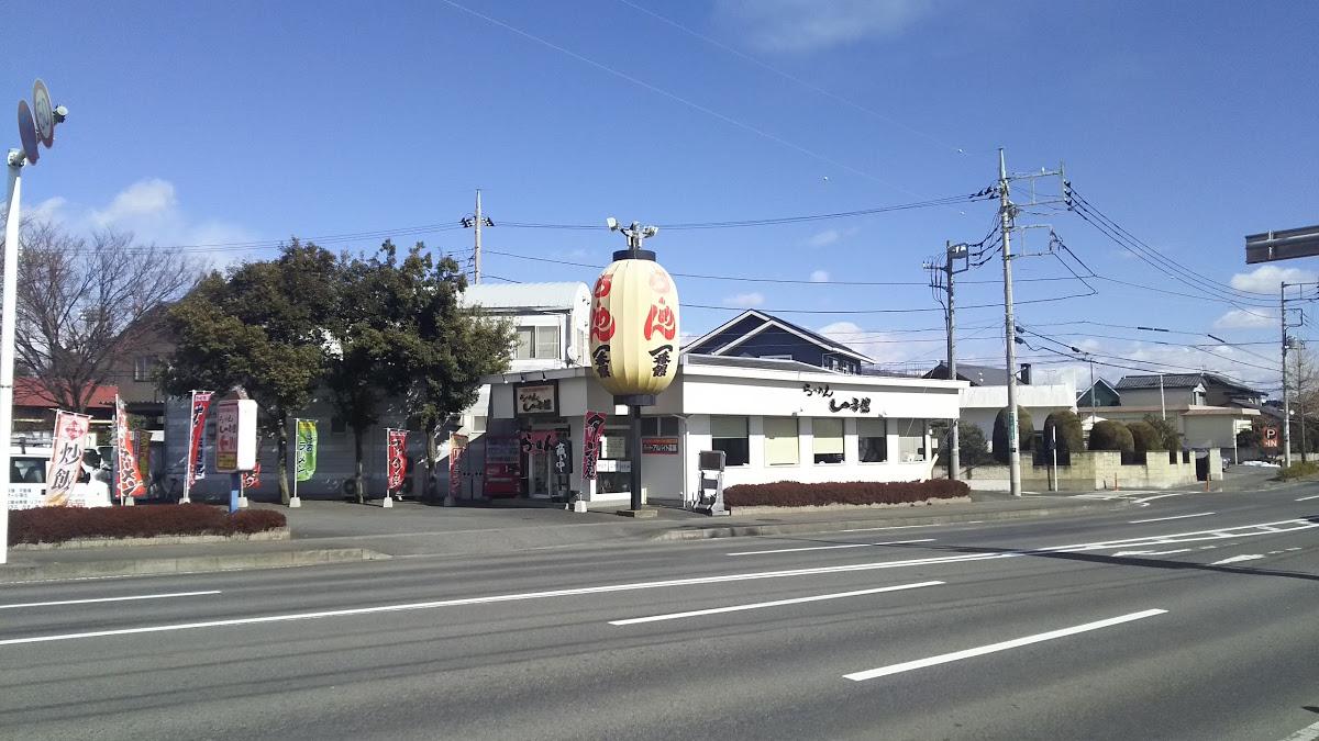 （株）東宝