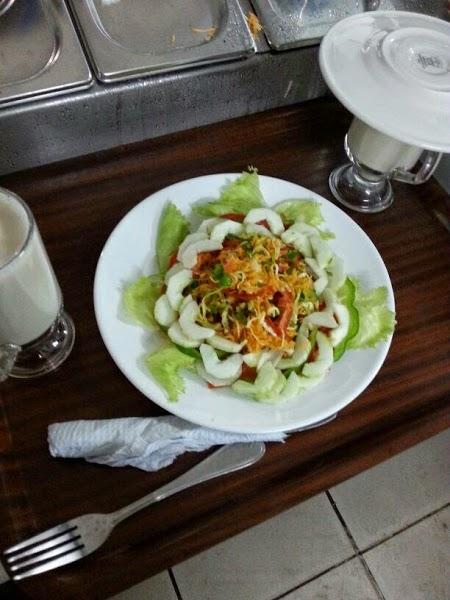 Poa Malindi