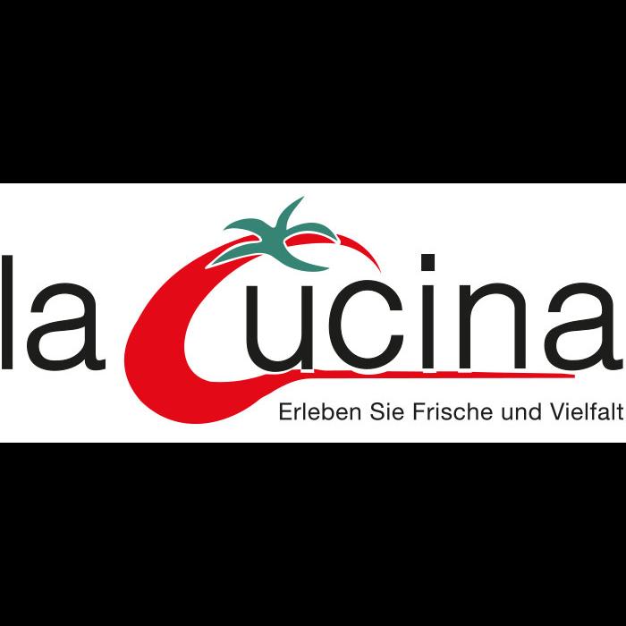 La Cucina Restaurant Schaffrath