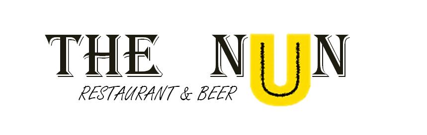 THE NUN RESTAURANT & BEER