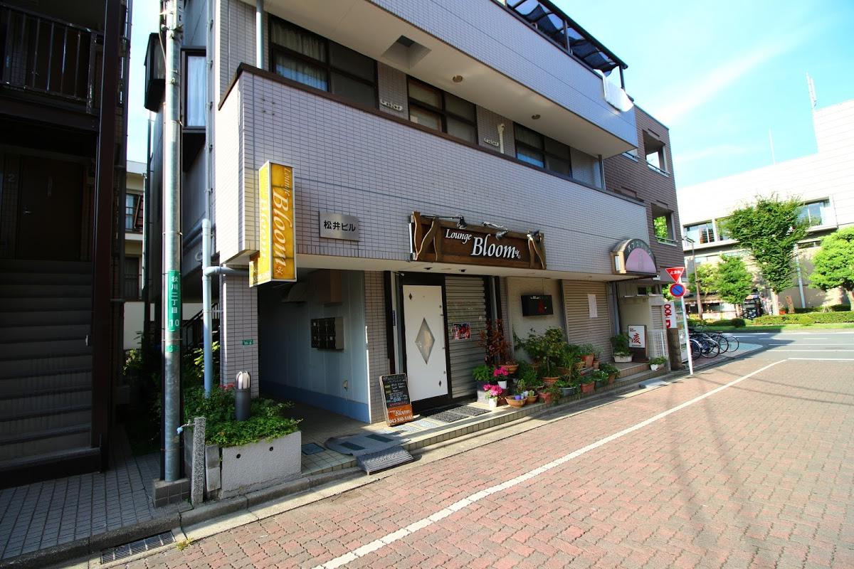 ＬＯＣＡＬ・ＢＡＲ・ＨＥＥＴ