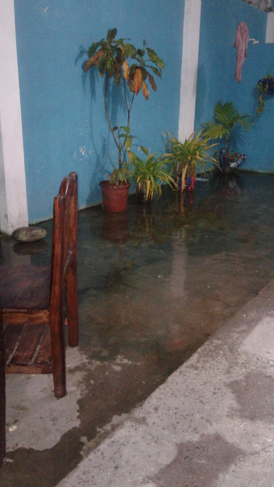 Hostal Don Vini