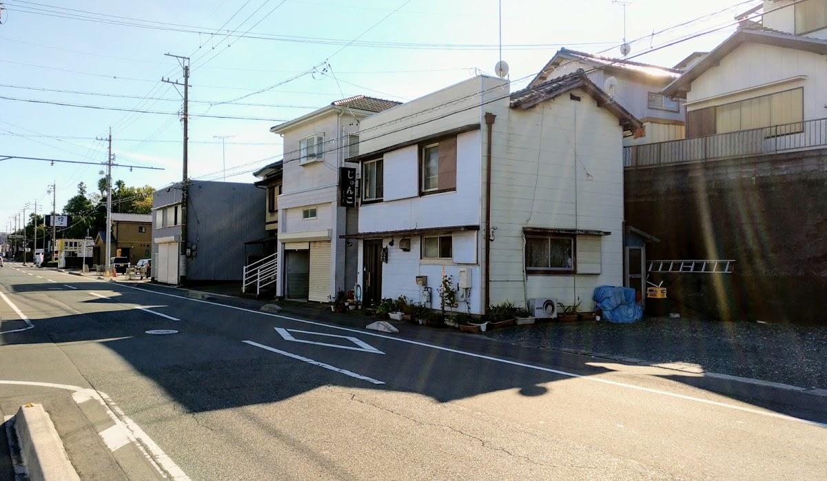 居酒屋じゅんこ