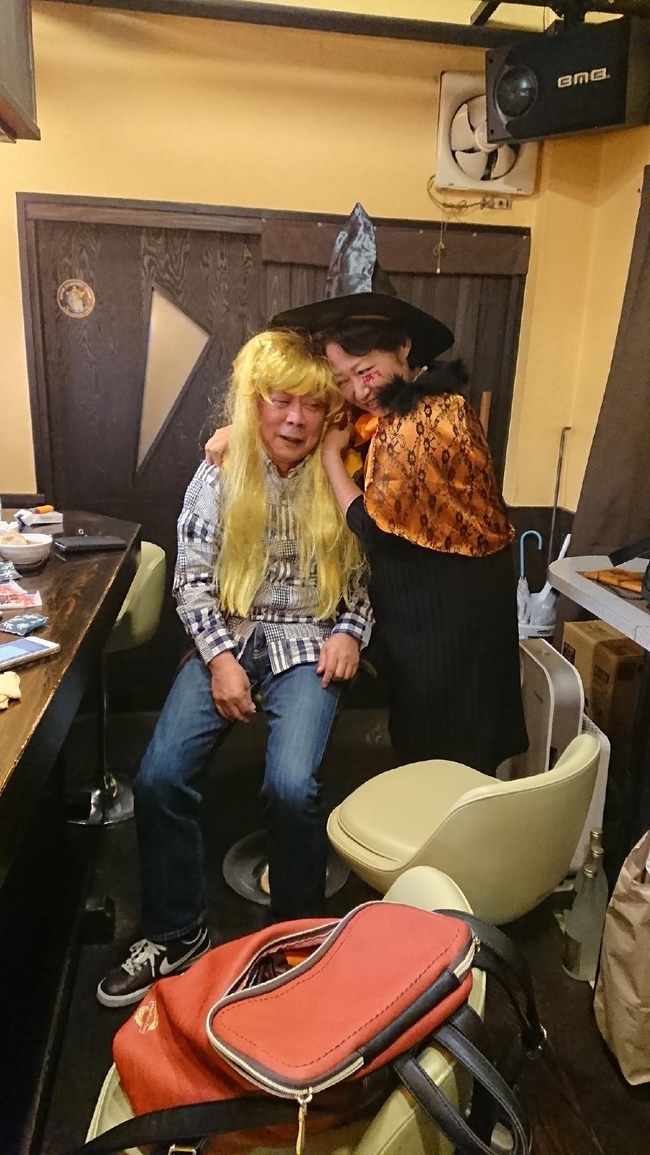 酒処しげり