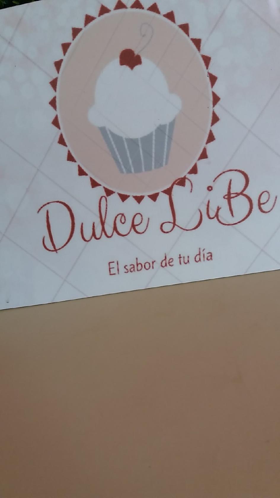 Dulce LiBe