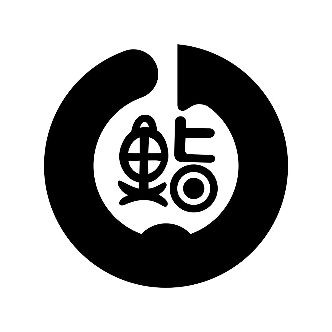 青森県すし業生活衛生同業組合