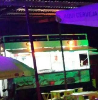Roulote Vania´s