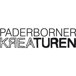 Paderborner Kreaturen e.V.