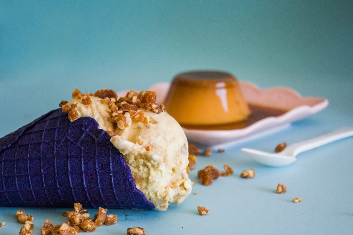 Ro´ysã Helados