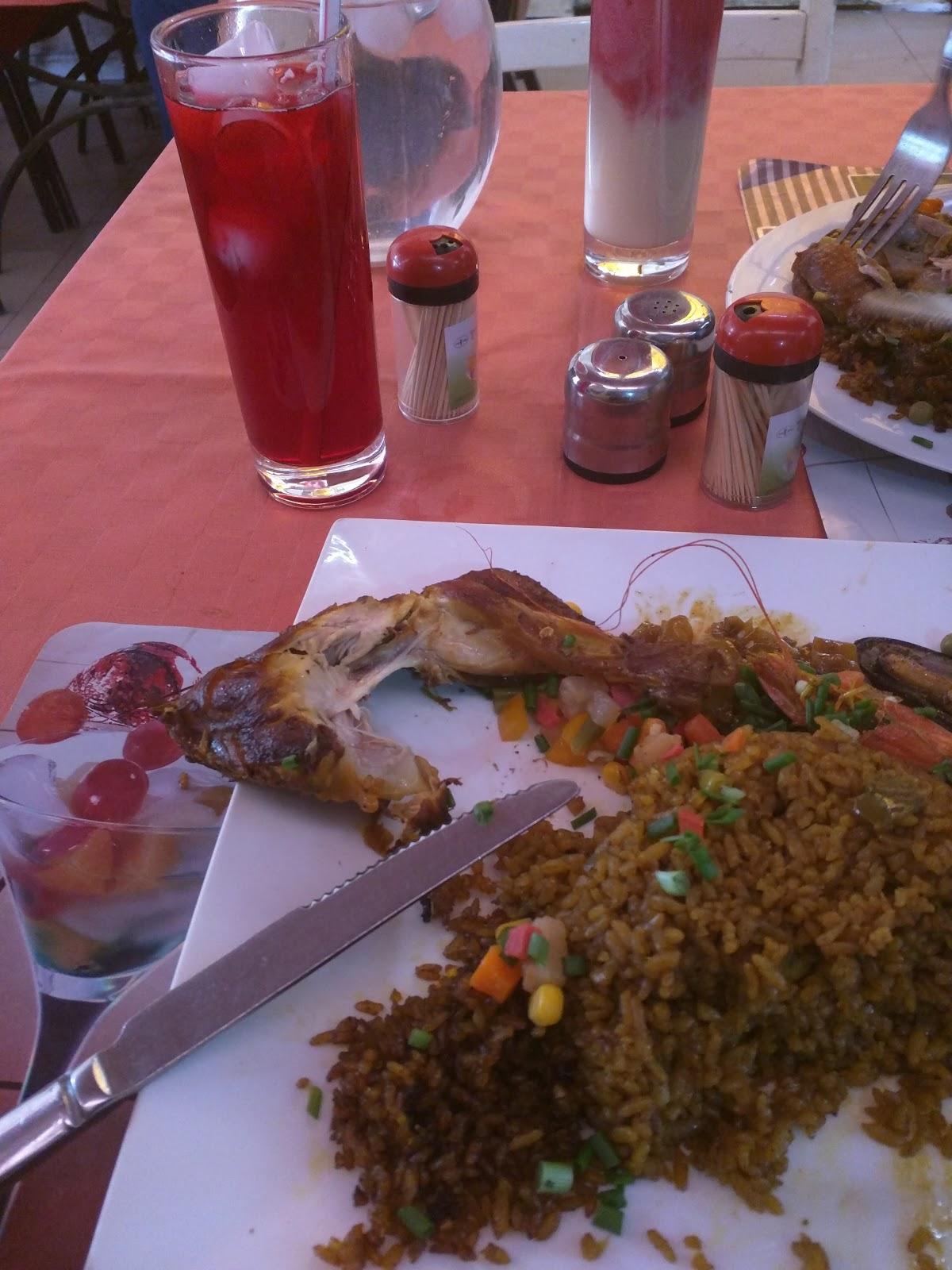 MAME DIARRA BOUSSO