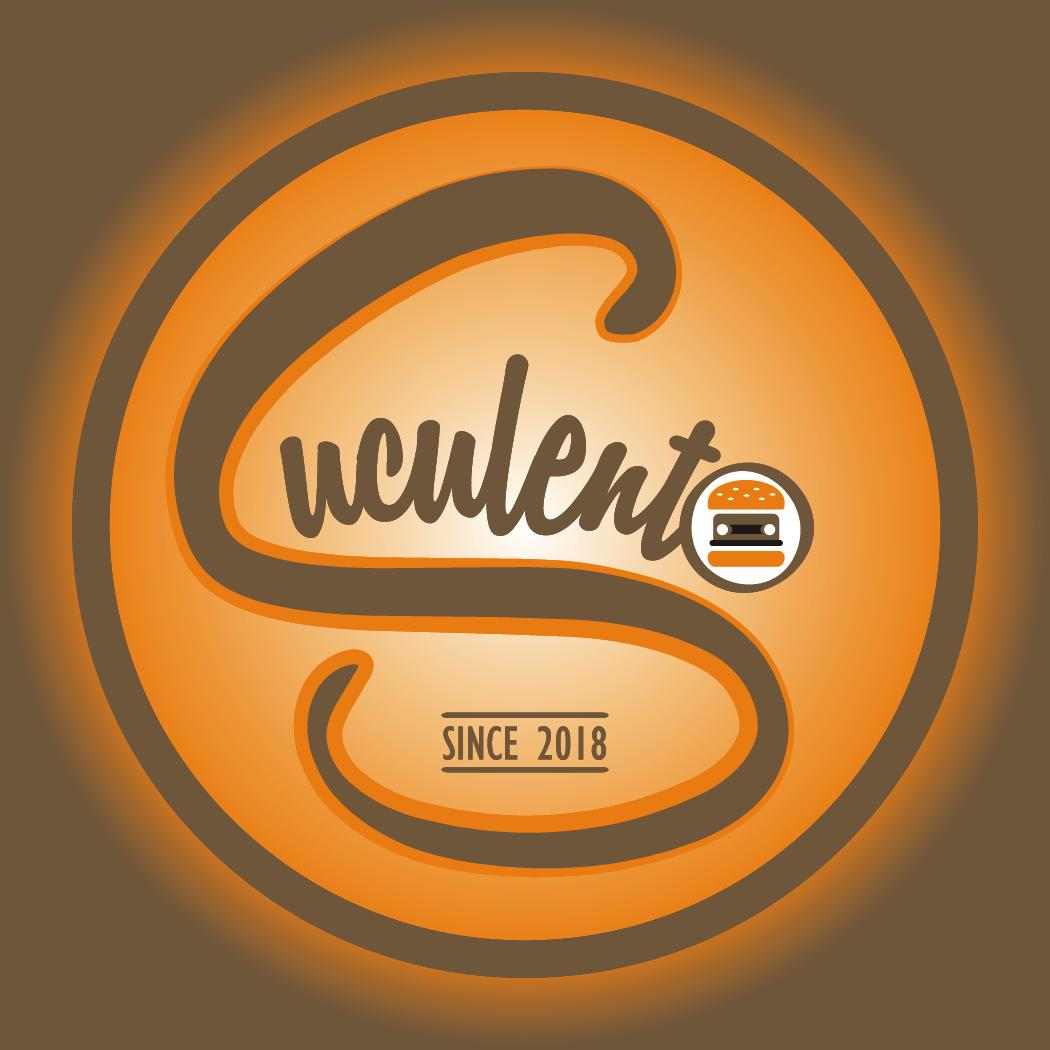 Suculento Food Truck