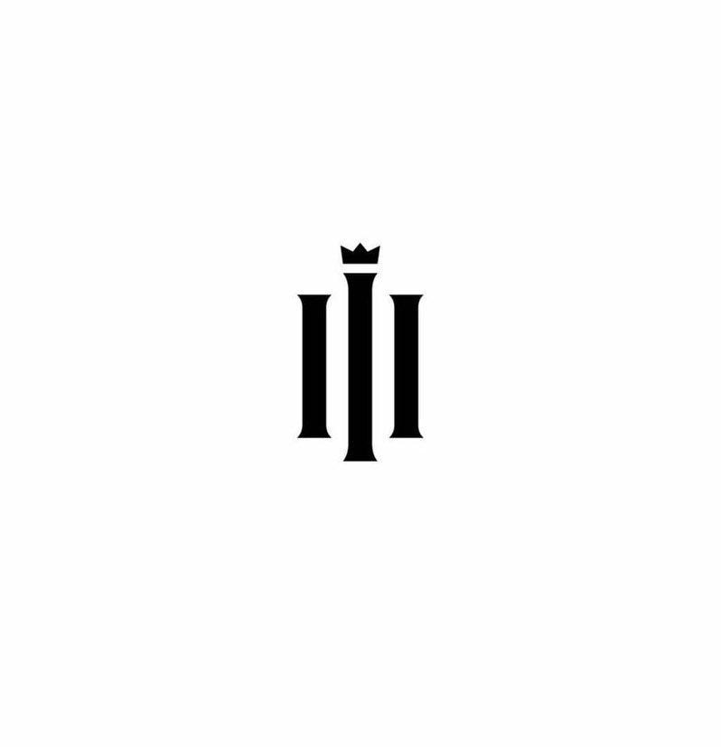 Trap Kin West